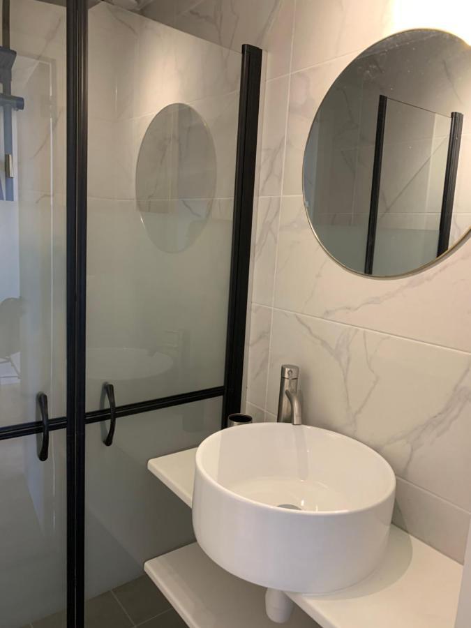 Het Dijkje Apartment Utrecht