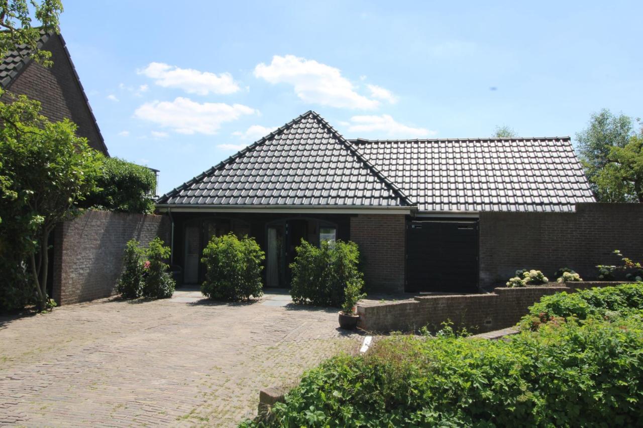 Het Dijkje *